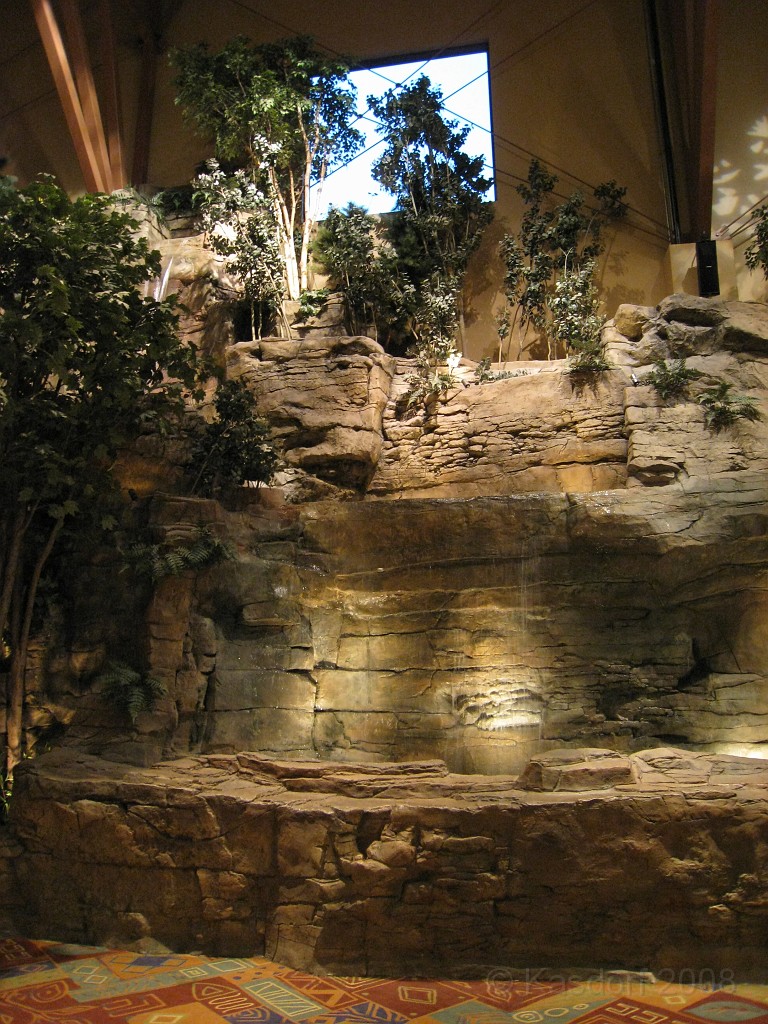 Mackinaw Island Area May 2008 1366.jpg - May 24 2008 a trip to Mackinac City for a 5 M race and a visit to Mackinac Island. A day to the UP, Paradise, Whitefish Point and Tahquamen Falls. This was followed by trips to Petoskey and Charlevoix.